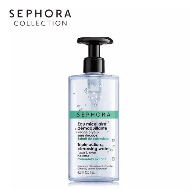 丝芙兰黄黑皮推荐,丝芙兰全色号试色