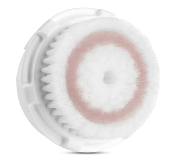 求求你别再这样洗脸啦！