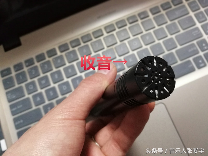 如何选择吉他声音,手机录吉他声音效果不好