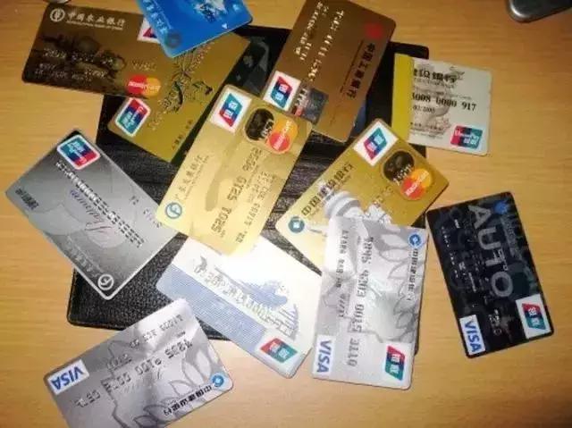 万州的10种土特产,万州最好的十大特产有哪些