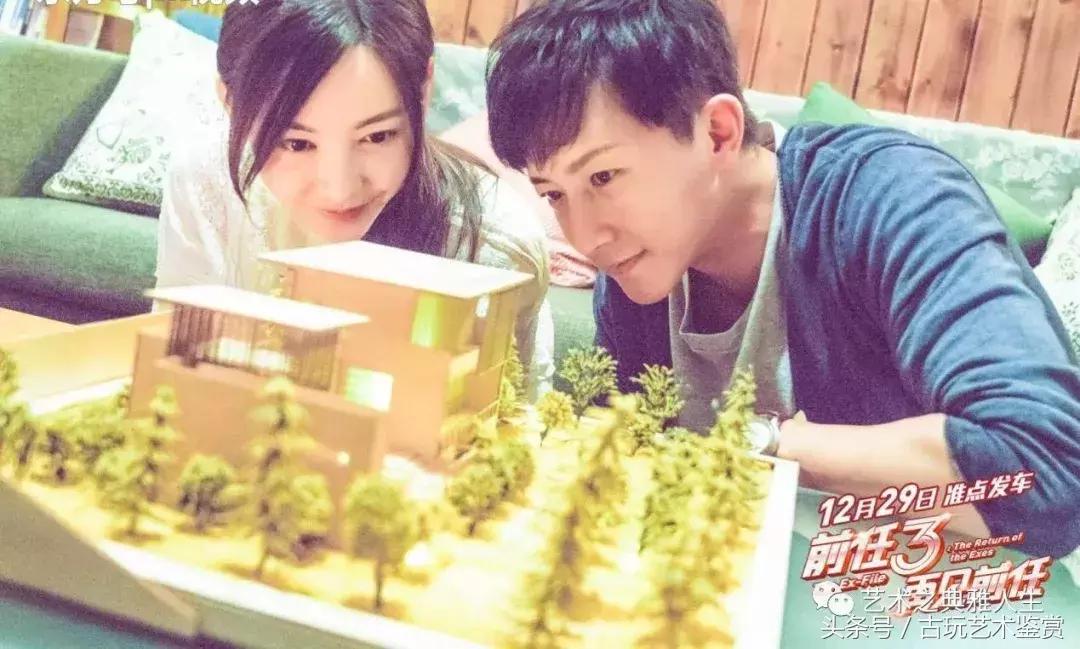 就算对一个人再好也还是会忘记的,对一个人的亏欠总是对现在弥补