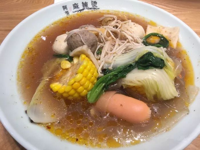 是时侯该公开了！昆山最令人艳羡的8个小区，看了直流口水