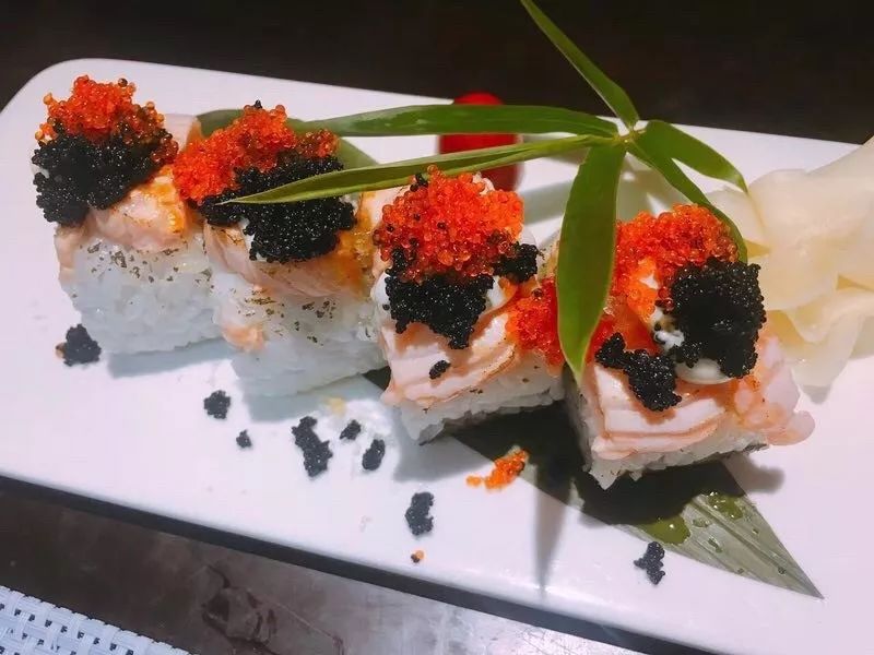 是时侯该公开了！昆山最令人艳羡的8个小区，看了直流口水