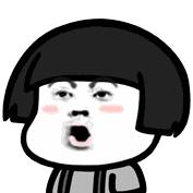 无需动刀的整容术？2018最IN眉形不是平眉、一字眉，而是……