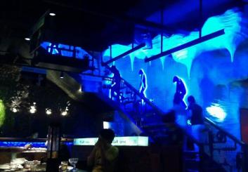 丰茂烤串为什么火爆,丰茂烤串最新