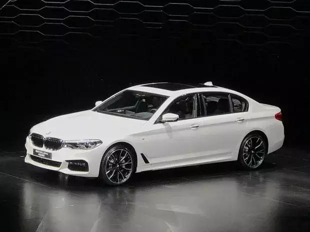 最适合老百姓买的十款车suv,10万到50万最值得入手的suv汽车