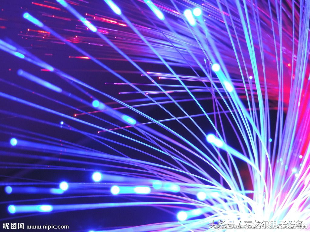 光纤熔接光纤布线,光纤熔接终端布线教程