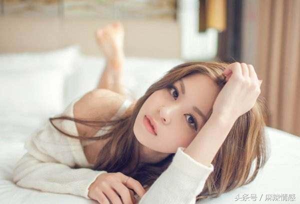 男女情感背后的16个真相,深度解析男女情感