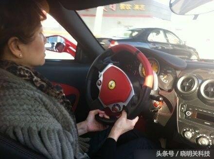 足不出户，轻松赚钱，当天操作，当天收款，免学费，无押金