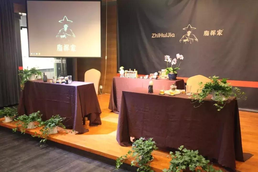 未来我们一起携手前行英文,我们携手一同前行