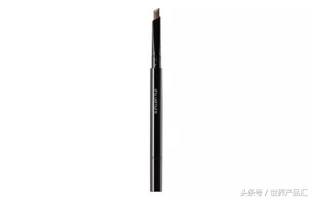 ysl和阿玛尼是一家吗,ysl阿玛尼是欧莱雅旗下的吗