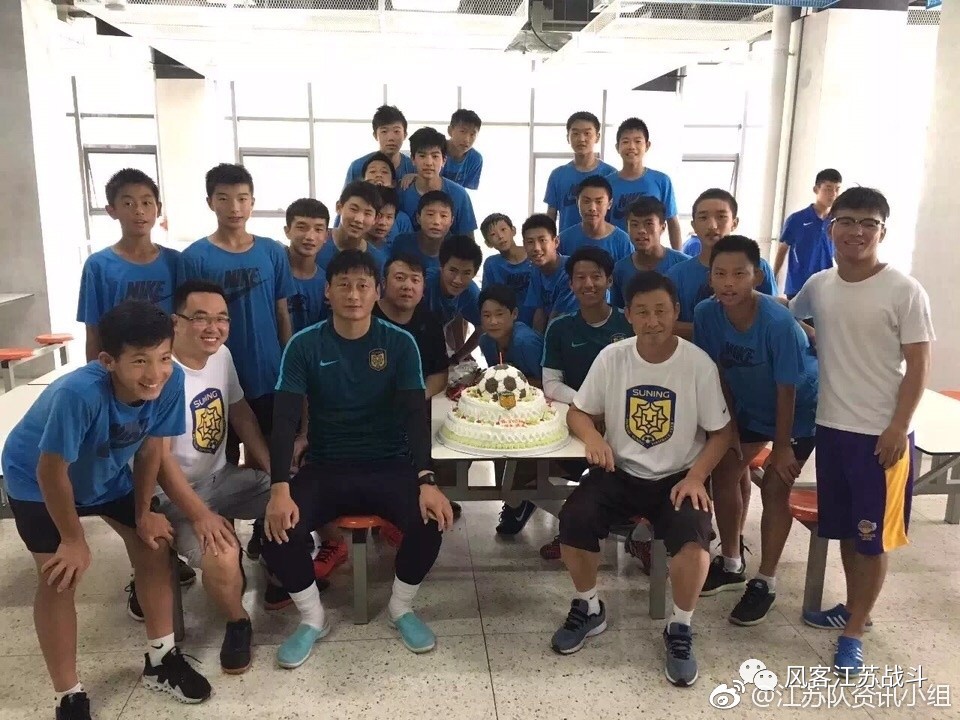 江苏苏宁主场超燃,江苏苏宁易购足球俱乐部超燃混剪