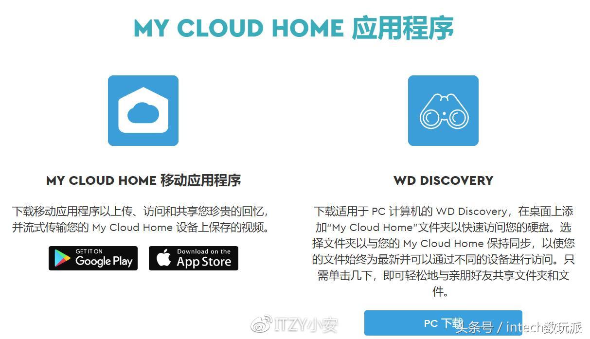 西数mycloudhome拆解,西部数据mycloudex2