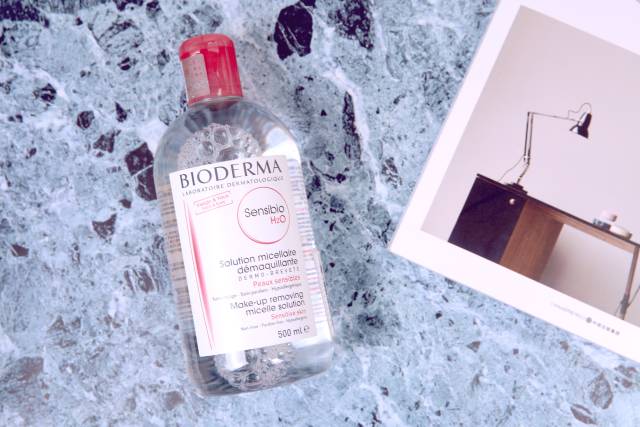 实用又好用的卸妆方法,用什么卸妆可以一次搞定