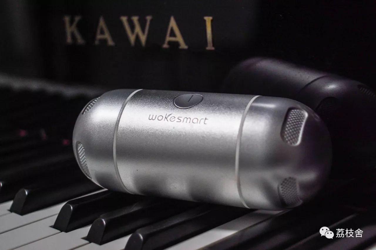 怎么避免穿小鞋子,如何避开穿衣雷区