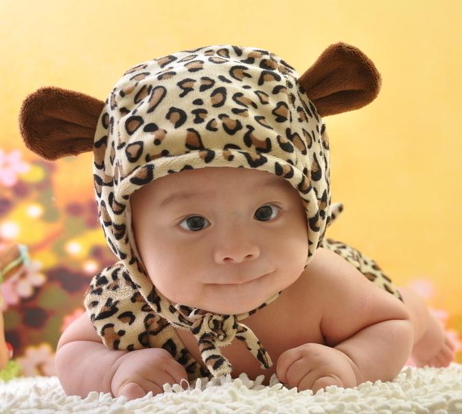 2018狗宝宝取名大全男免费,2018年狗宝宝取名大全张姓