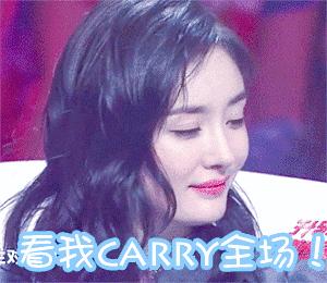 杨幂、唐嫣、神仙姐姐的鼻子原来是这样“整的”！