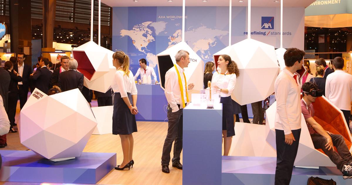 家具展会是怎么样的,家具展会还能持续多久