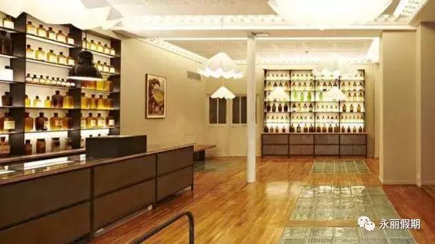 海口出发德法意瑞四国旅游攻略,一日畅游海口邂逅美丽浪漫