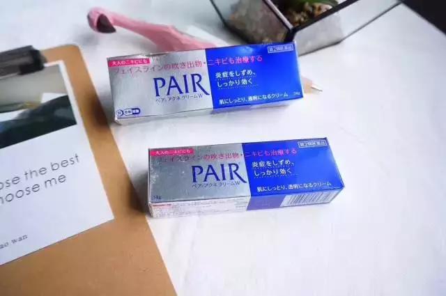 鐧惧厓浠ュ唴鏃犻檺鍥炶喘绁炲櫒,鐧惧厓鏃犻檺鍥炶喘鍗曞搧鎺ㄨ崘