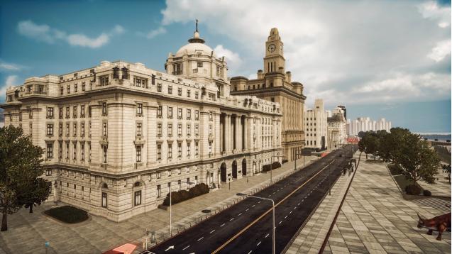 经典ip续作,经典ip重塑