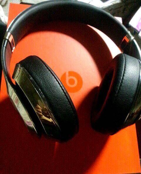beats耳机在音乐界有什么样的地位,beats耳机在中国市场环境分析