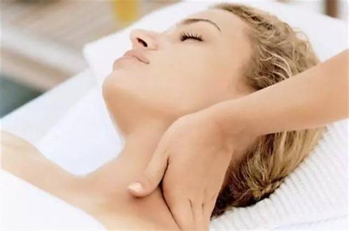 孕期头痛怎么缓解疼痛,孕期头疼和偏头痛