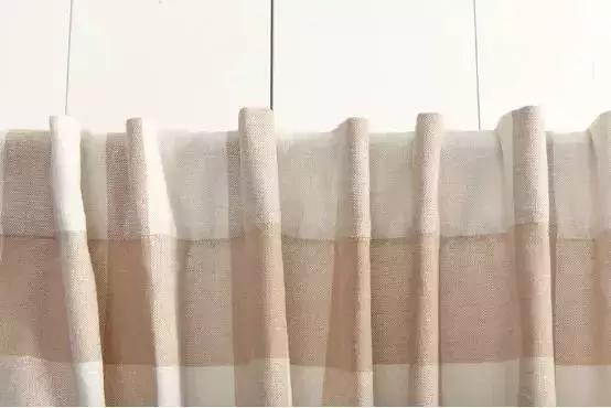窗帘怎么挂上去妙招,窗帘怎么挂是正确的视频