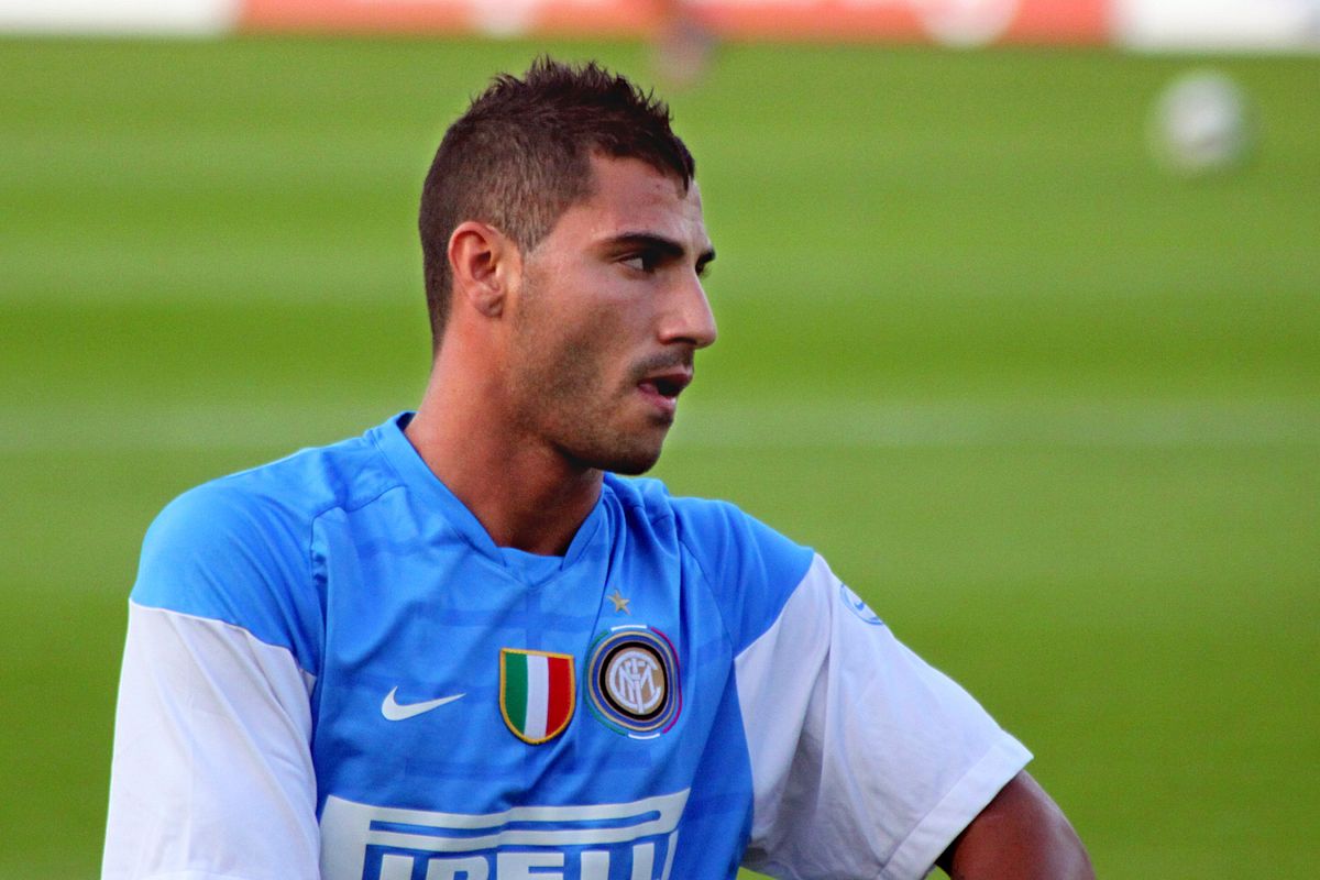 年轻时的c罗和雷斯马,c罗和夸雷斯马的友谊