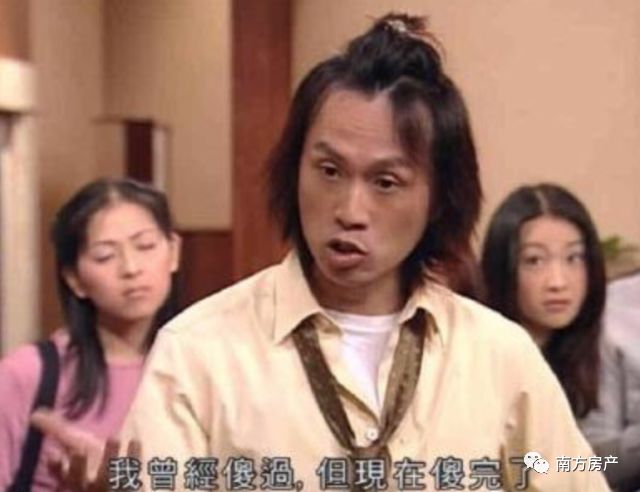 房产证借给别人贷款自己有影响吗,把房产证借给别人贷款如何要回