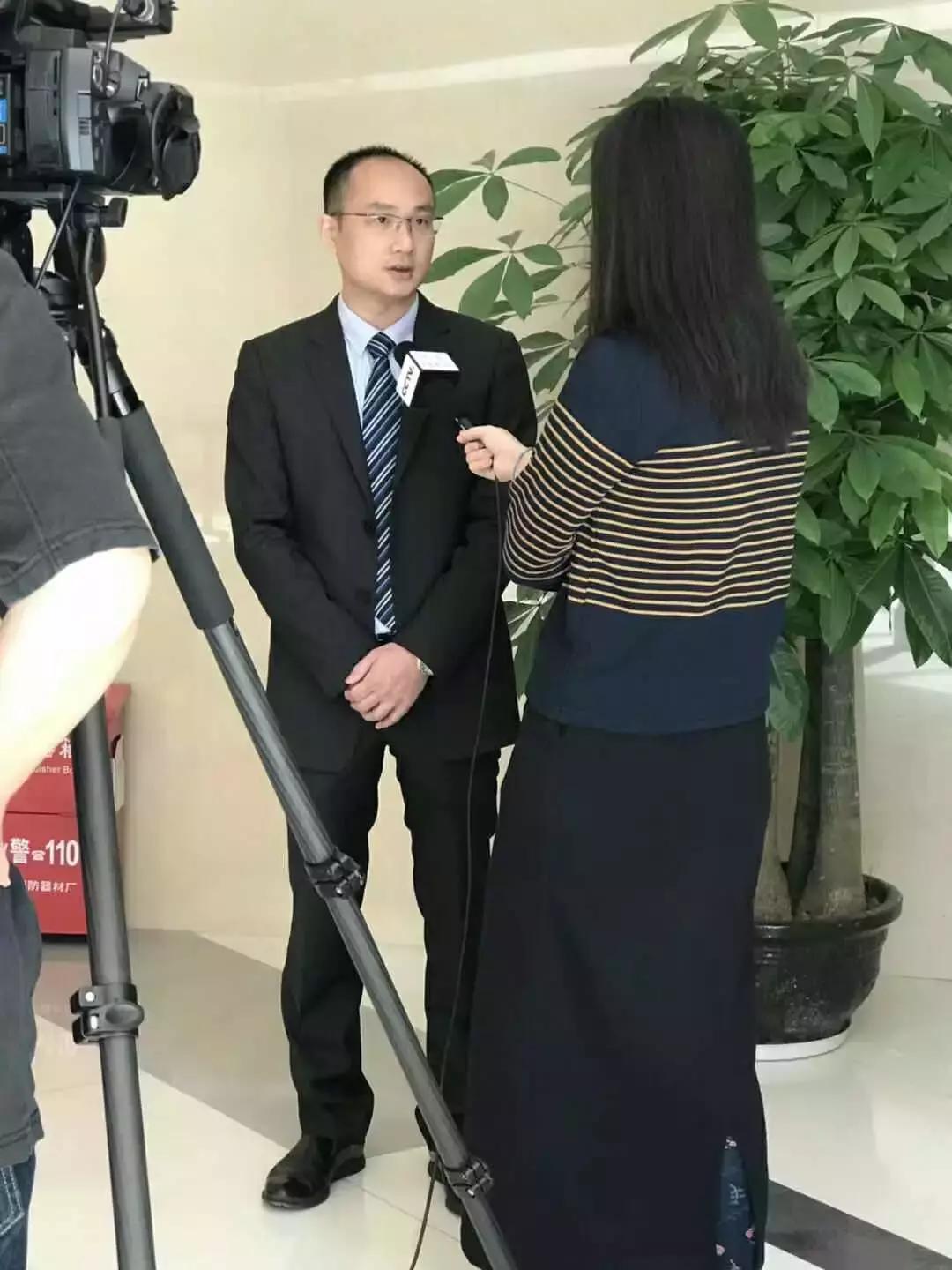 湖南岳阳商会原声开会视频,深圳岳阳商会最新消息