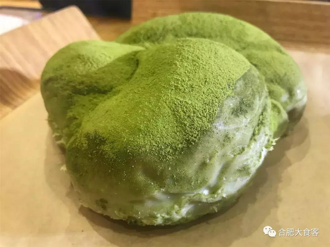 正宗网红脏脏包,网红最火爆脏脏包