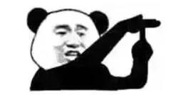 100元左右神仙水推荐,神仙水100元靠谱吗