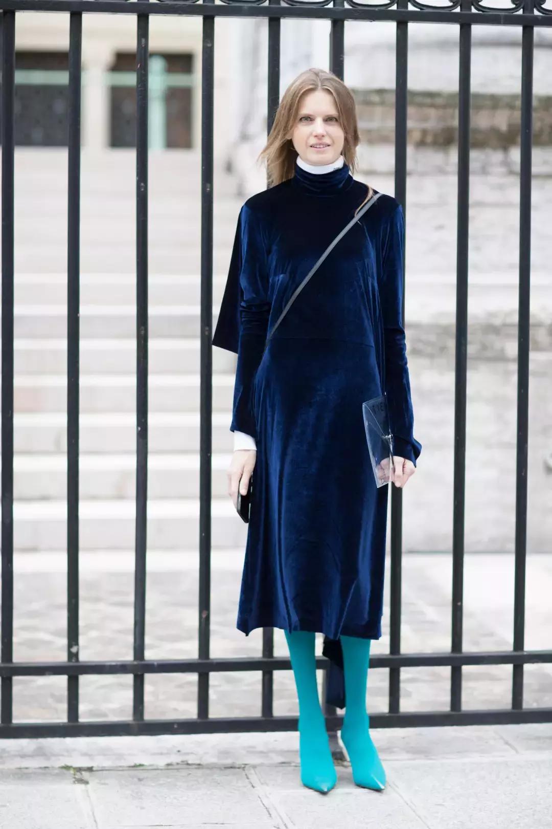 适合小姑娘的靴子20到25岁,男士雪地靴加绒加厚保暖防寒靴子