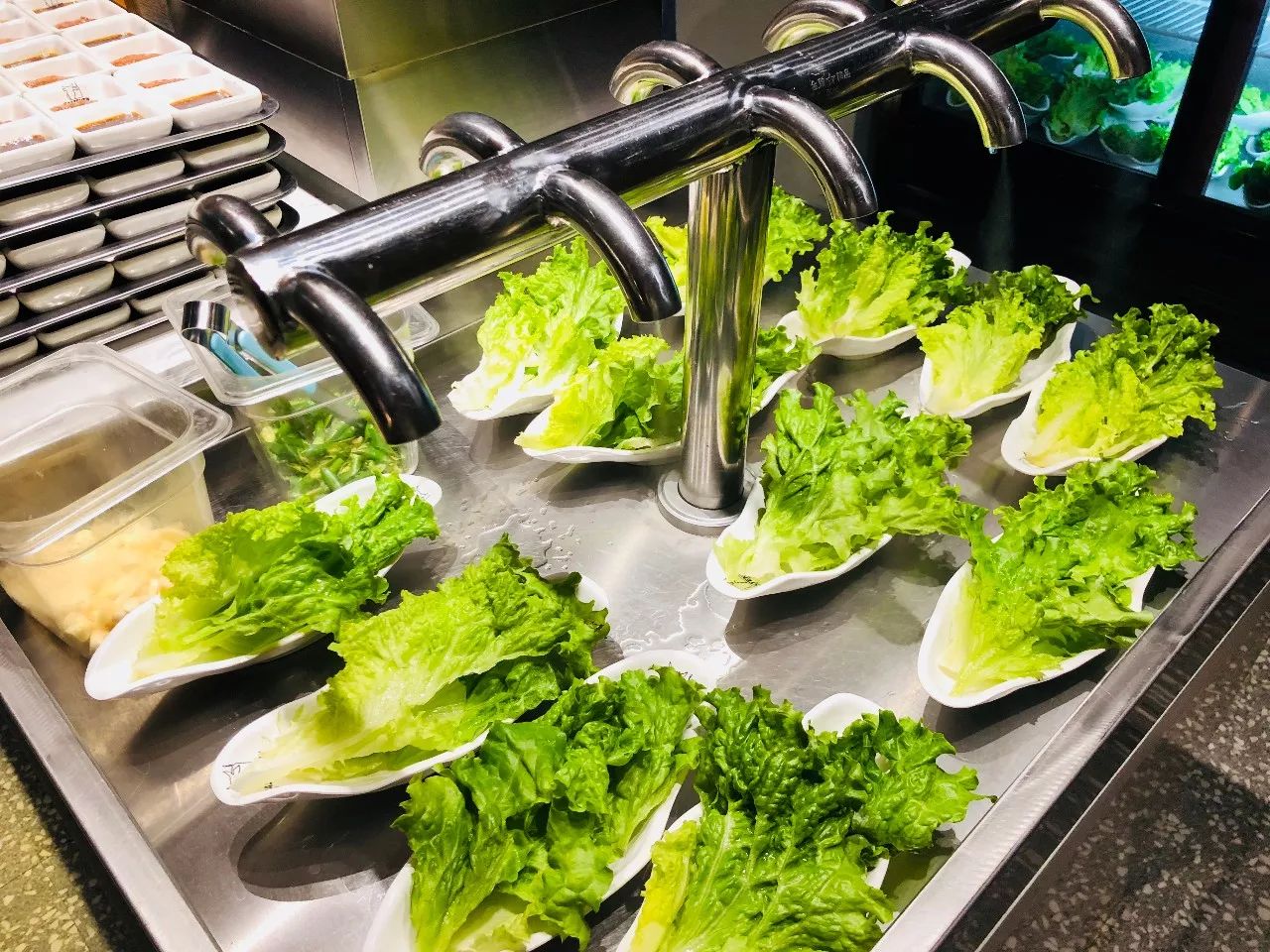 二代妖精好看吗,二代妖精口碑