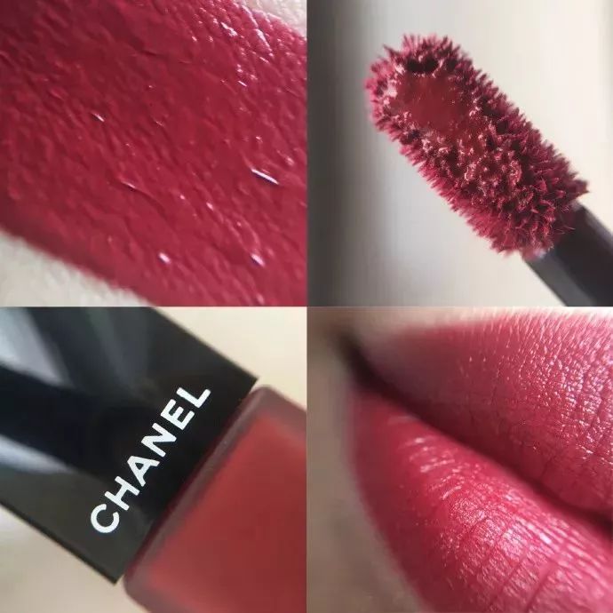 十大断货王口红排行榜,一生必买的口红断货王