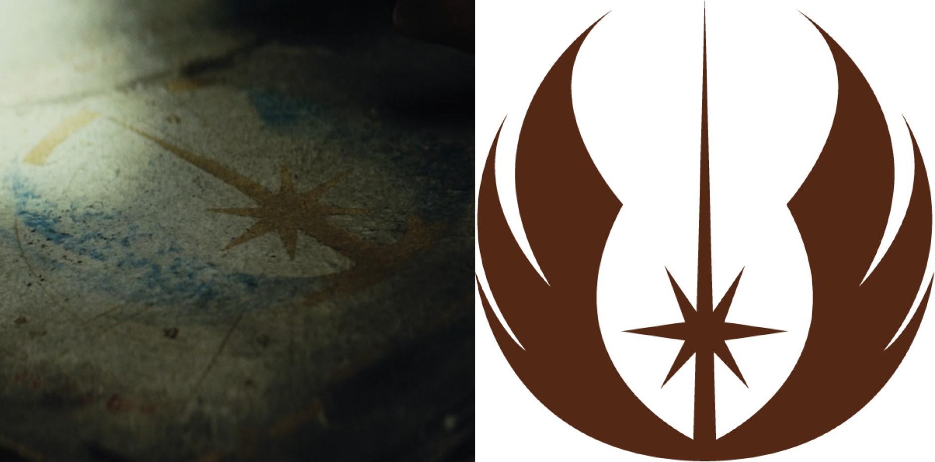 看星球大战的顺序,星球大战应该怎么看