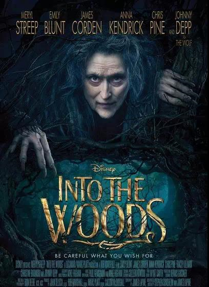 陪我们走过春夏秋冬,陪我们走过