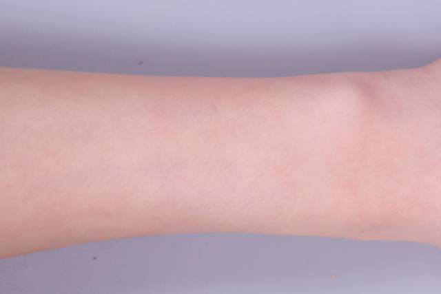 实用又好用的卸妆方法,用什么卸妆可以一次搞定