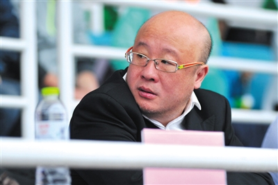 又一家代账公司跑路了,最新跑路的资金盘名单