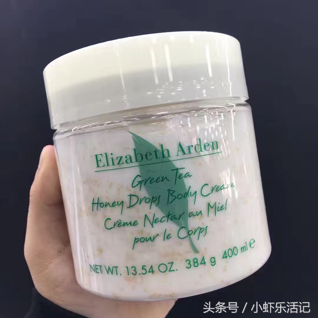 特别好用的身体乳品牌,很好用很便宜的身体乳