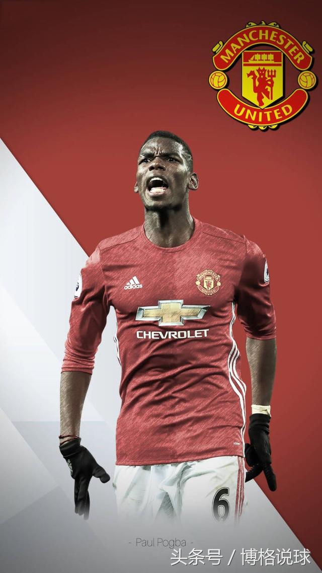 总结曼联过去十年,曼联足球4大纪录