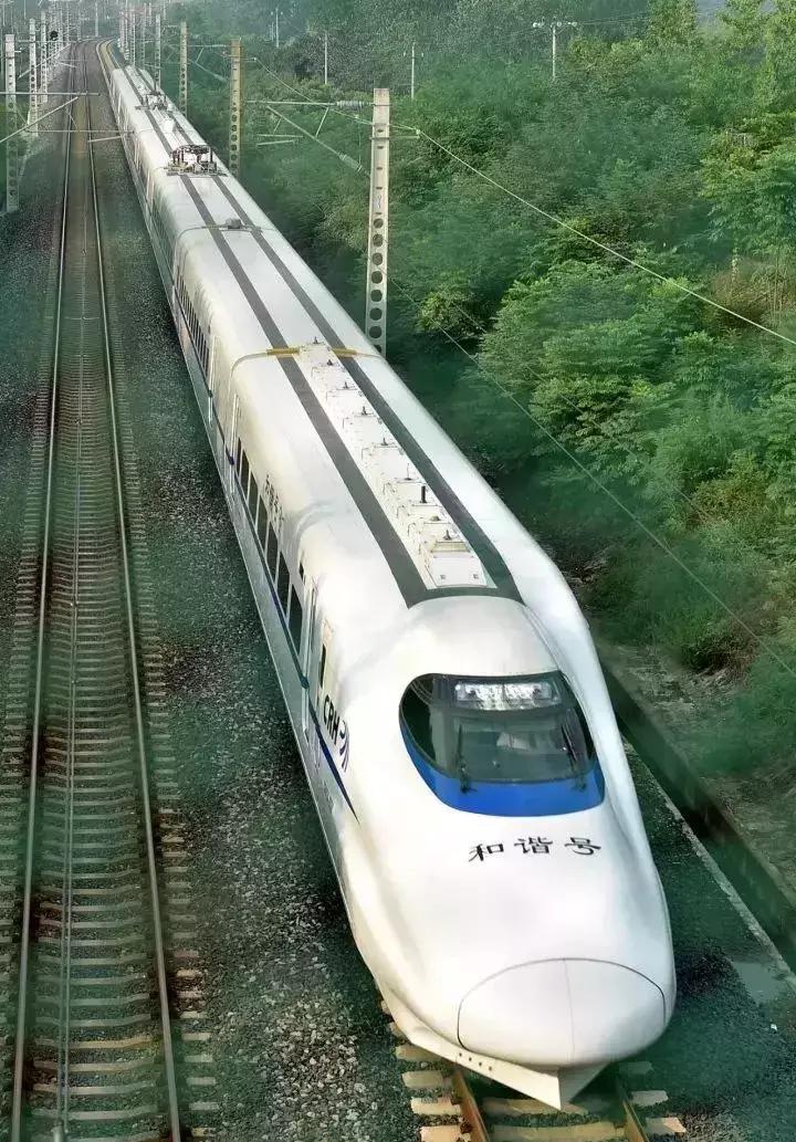 万州的10种土特产,万州最好的十大特产有哪些