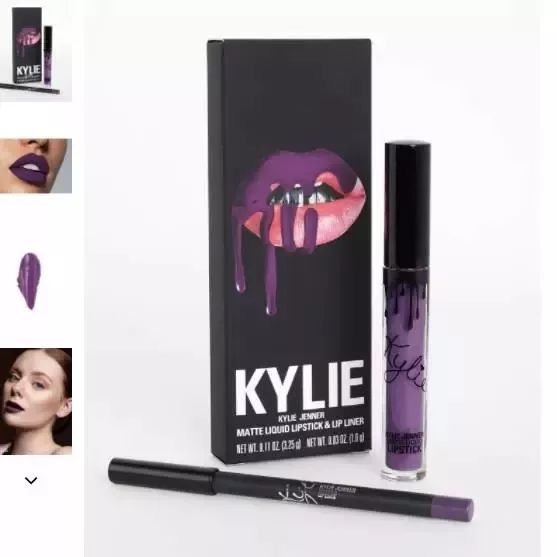 2018流行的妆,超日常温柔杏色妆容教程2018超火