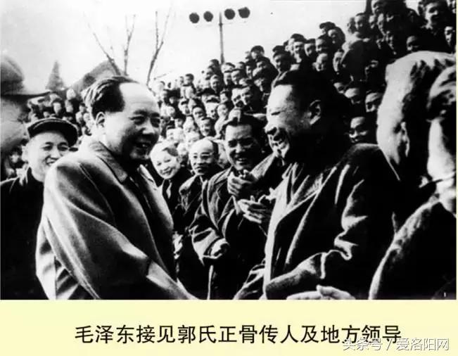 娲涢槼瀛熸触鏈夊悕鐨勯晣,娲涢槼瀛熸触鍙ら晣