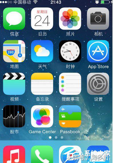 微信登录失败错误代码1002,微信登录失败错误码1004