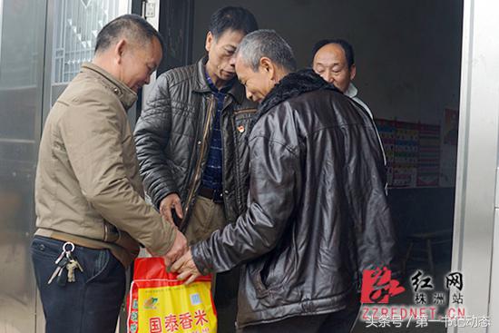 贫困户养殖户脱贫致富,精准贫困户养殖基本情况