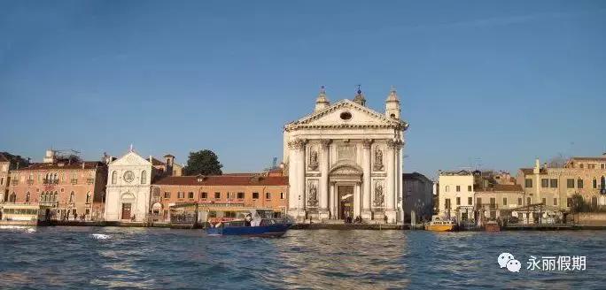 海口出发德法意瑞四国旅游攻略,一日畅游海口邂逅美丽浪漫