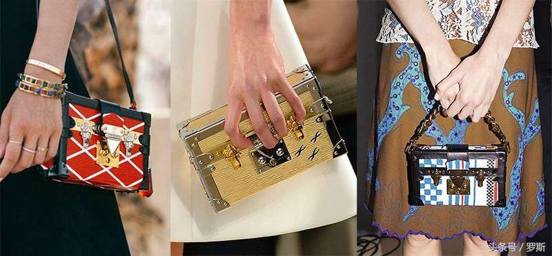 itbag爆款,那些年火爆全球的游戏