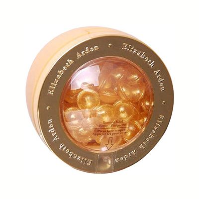 推荐一款好用的眼霜40岁,好用的眼霜35岁